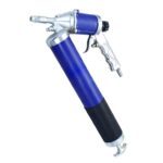 0007680_pneumatic-grease-gun-600cc_510