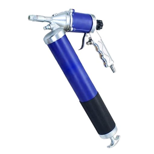 0007680_pneumatic-grease-gun-600cc_510 0007680_pneumatic-grease-gun-600cc_510
