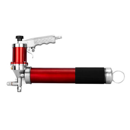 0007681_pneumatic-grease-gun-900cc