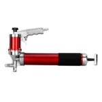 0007682_pneumatic-grease-gun-900cc