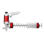 0007683_pneumatic-grease-gun-900cc