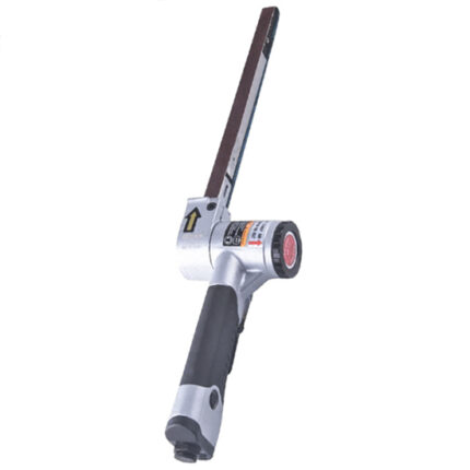 0007685_12x24-air-belt-sander-16000rpm