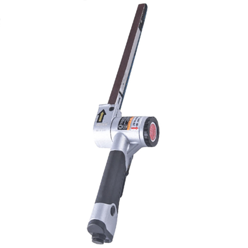 0007685_12x24-air-belt-sander-16000rpm_510 0007685_12x24-air-belt-sander-16000rpm_510