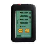 0007686_12v-fuel-injector-tester-4-pulse-modes