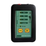 0007686_12v-fuel-injector-tester-4-pulse-modes_510