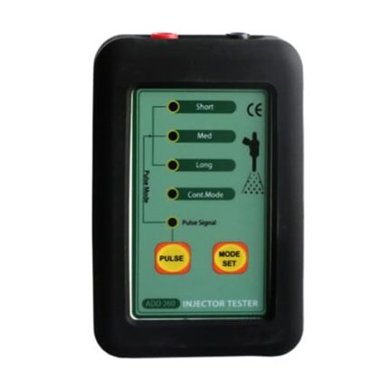 0007686_12v-fuel-injector-tester-4-pulse-modes_510