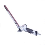 0007687_12x24-air-belt-sander-16000rpm