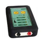 0007688_12v-fuel-injector-tester-4-pulse-modes
