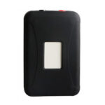0007689_12v-fuel-injector-tester-4-pulse-modes