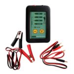 0007690_12v-fuel-injector-tester-4-pulse-modes