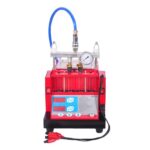 0007691_ultrasonic-injector-tester-and-cleaner-4-cylinder_510