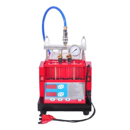 0007691_ultrasonic-injector-tester-and-cleaner-4-cylinder_510
