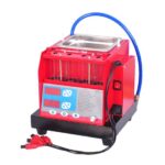 0007692_ultrasonic-injector-tester-and-cleaner-4-cylinder