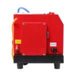 0007693_ultrasonic-injector-tester-and-cleaner-4-cylinder