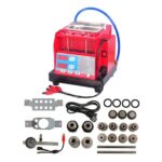 0007694_ultrasonic-injector-tester-and-cleaner-4-cylinder