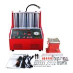 0007695_ultrasonic-injector-tester-and-cleaner-6-cylinder