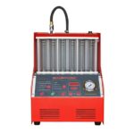 0007696_ultrasonic-injector-tester-and-cleaner-6-cylinder