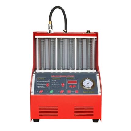 0007696_ultrasonic-injector-tester-and-cleaner-6-cylinder_510