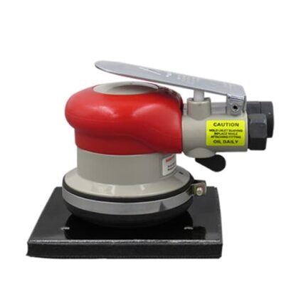0007699_100x110mm-square-air-orbital-sander