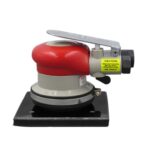0007699_100x110mm-square-air-orbital-sander_510
