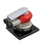 0007700_100x110mm-square-air-orbital-sander