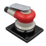 0007701_100x110mm-square-air-orbital-sander