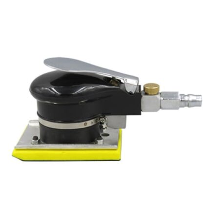 0007704_70x100mm-square-air-orbital-sander