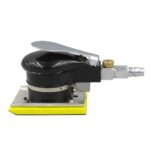 0007704_70x100mm-square-air-orbital-sander_510