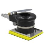 0007705_70x100mm-square-air-orbital-sander