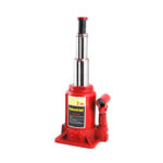 0007708_2-ton-hydraulic-bottle-jack-singledouble-ram