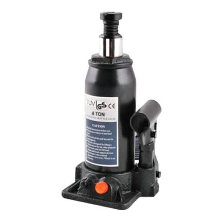 0007709_4-ton-hydraulic-bottle-jack-singledouble-ram_510