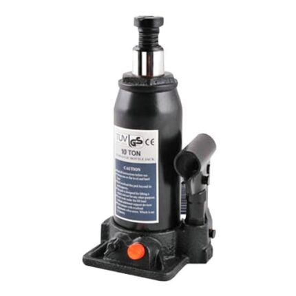 0007714_10-ton-hydraulic-bottle-jack_510