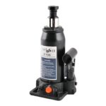 0007715_12-ton-hydraulic-bottle-jack-low-profile_510