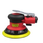 0007716_5-in-air-orbital-sander-10000-rpm