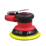 0007717_5-in-air-orbital-sander-10000-rpm