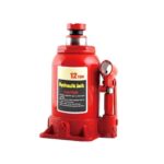 0007718_12-ton-hydraulic-bottle-jack-low-profile