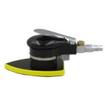 0007719_90x130mm-air-triangle-sander