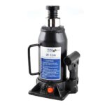 0007722_20-ton-hydraulic-bottle-jack-low-profile