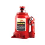 0007723_20-ton-hydraulic-bottle-jack-low-profile