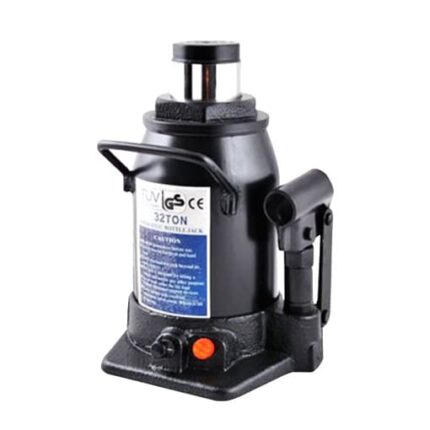 0007724_32-ton-hydraulic-bottle-jack-low-profile_510