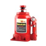 0007725_32-ton-hydraulic-bottle-jack-low-profile