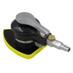 0007727_70x100mm-air-triangle-sander