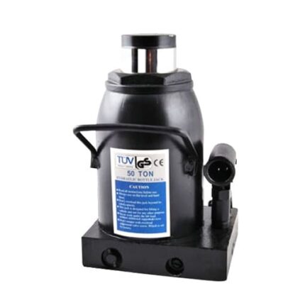 0007728_50-ton-hydraulic-bottle-jack_510
