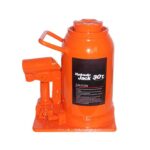 0007730_30-ton-hydraulic-bottle-jack-low-profile