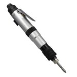 0007731_3nm-air-screwdriver-with-torque-control-1000rpm