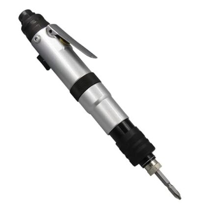 0007731_3nm-air-screwdriver-with-torque-control-1000rpm