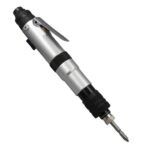 0007731_3nm-air-screwdriver-with-torque-control-1000rpm_510