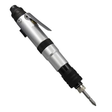 0007731_3nm-air-screwdriver-with-torque-control-1000rpm_510