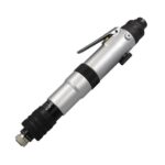 0007733_3nm-air-screwdriver-with-torque-control-1000rpm