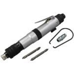0007734_3nm-air-screwdriver-with-torque-control-1000rpm
